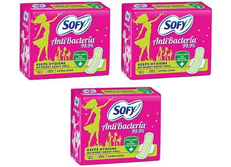 sofy sanitary pads|sofy sanitary pads online.